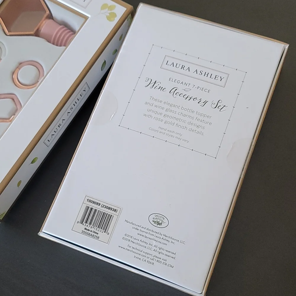 Laura Ashley laura ashley